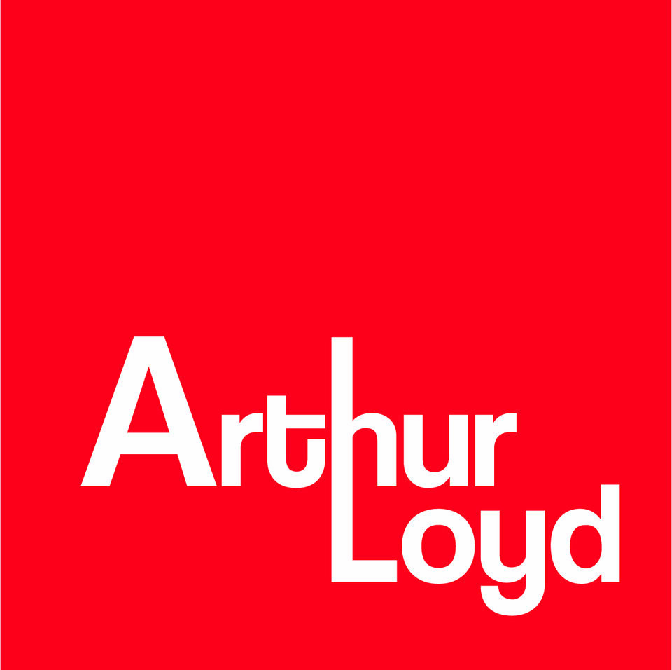 ARTHUR LOYD NICE SOPHIA LOCATION-BUREAUX-ANTIBES-06