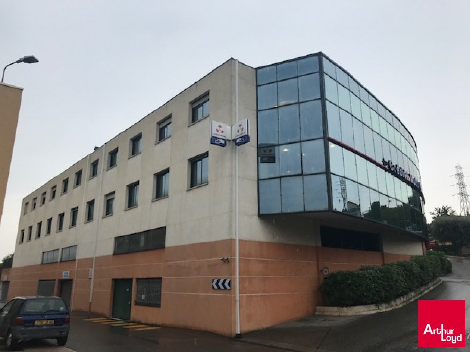 ARTHUR LOYD NICE SOPHIA LOCATION-BUREAUX-GRASSE-06