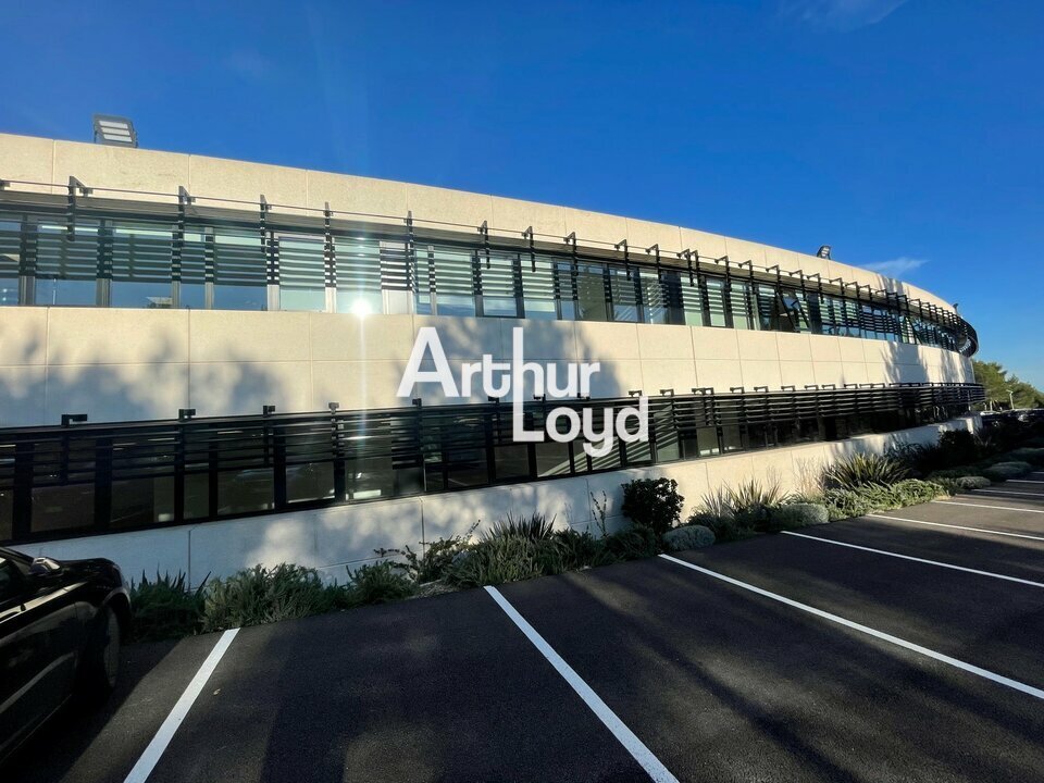 ARTHUR LOYD NICE SOPHIA LOCATION-BUREAUX-SOPHIA_ANTIPOLIS-06