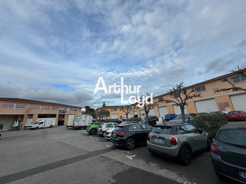 ARTHUR LOYD NICE SOPHIA LOCATION-BUREAUX-MOUANS_SARTOUX-06