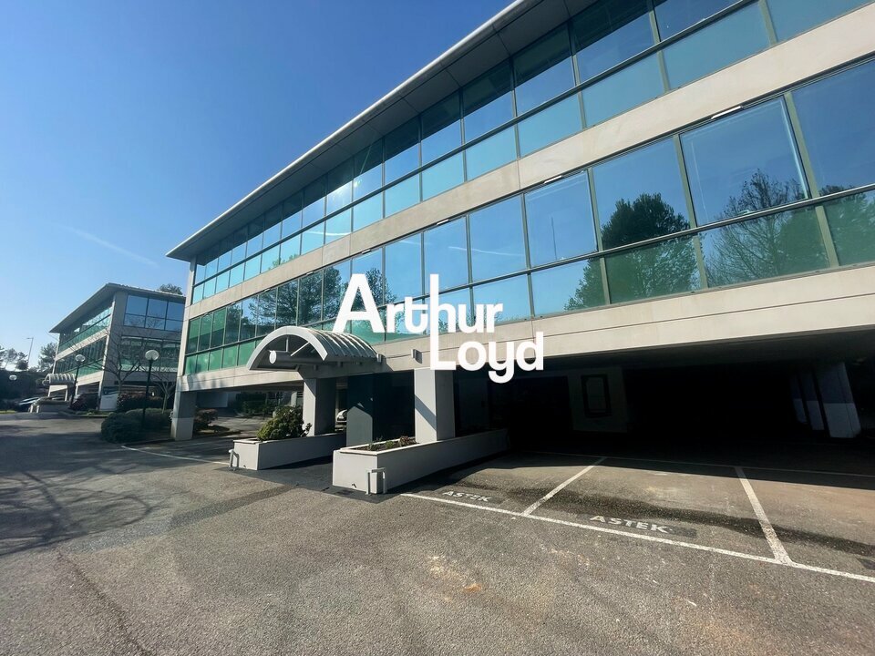 ARTHUR LOYD NICE SOPHIA LOCATION-BUREAUX-SOPHIA_ANTIPOLIS-06