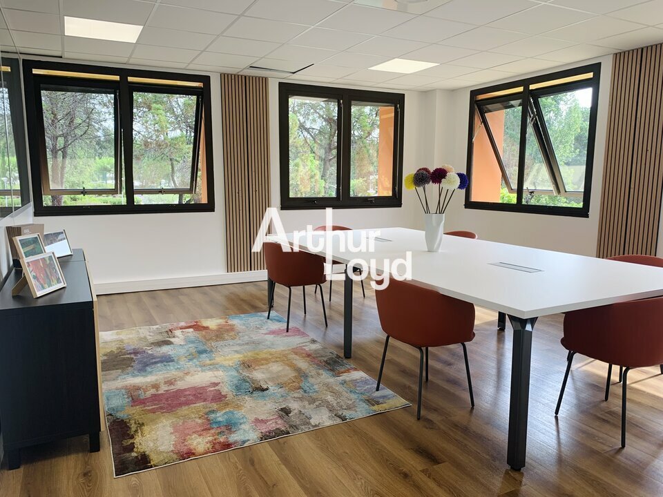 ARTHUR LOYD NICE SOPHIA VENTE-BUREAUX-SOPHIA_ANTIPOLIS-06