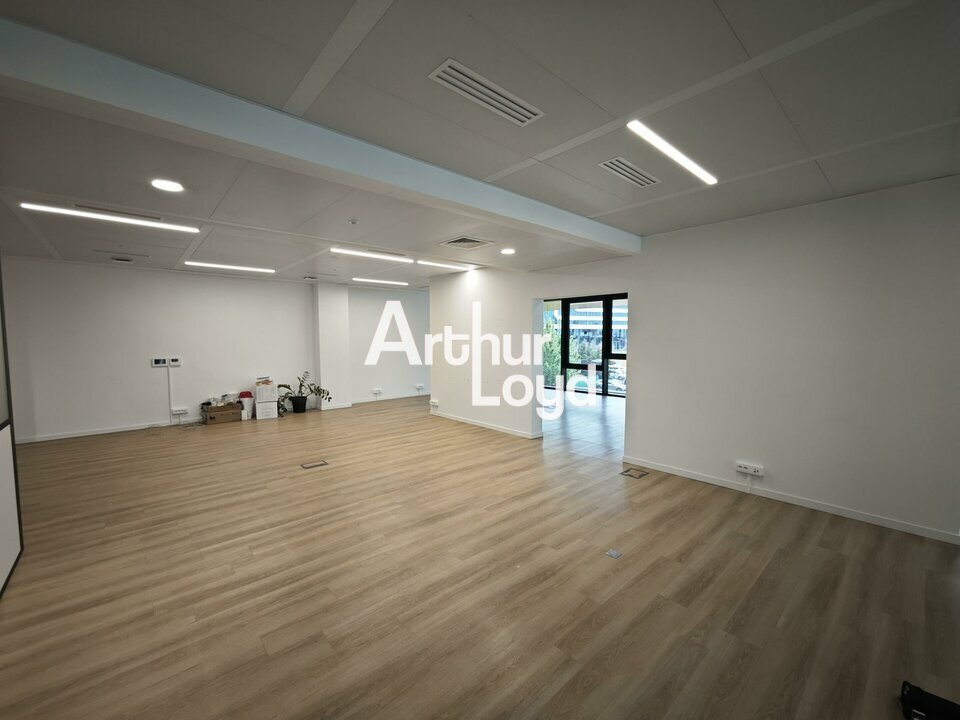 ARTHUR LOYD NICE SOPHIA LOCATION-BUREAUX-NICE-06