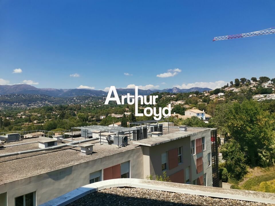 ARTHUR LOYD NICE SOPHIA LOCATION-BUREAUX-CAGNES_SUR_MER-06