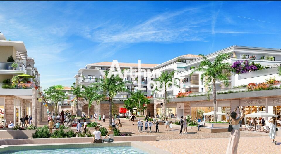 ARTHUR LOYD NICE SOPHIA LOCATION-LOCAL COMMERCIAL-MOUGINS-06