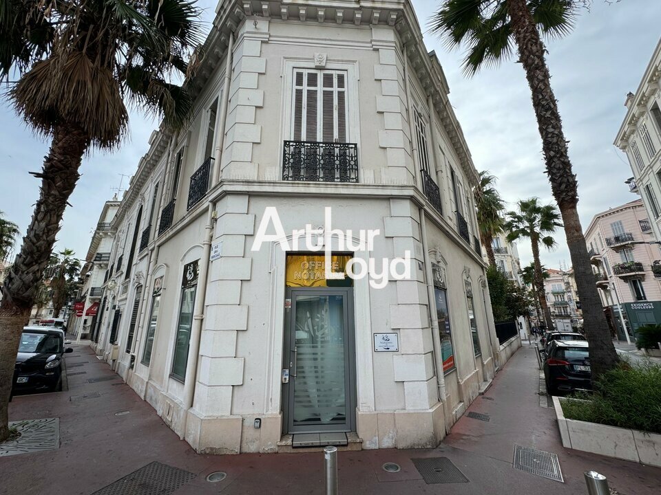 ARTHUR LOYD NICE SOPHIA LOCATION-BUREAUX-CANNES-06