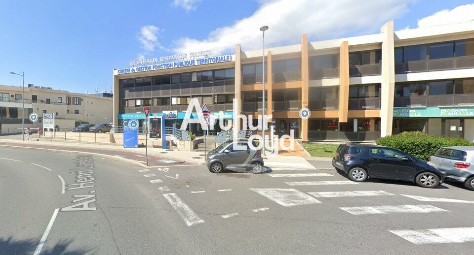 ARTHUR LOYD NICE SOPHIA LOCATION-BUREAUX-SAINT_LAURENT_DU_VAR-06