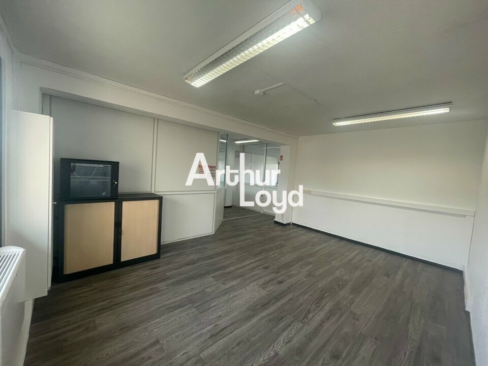 ARTHUR LOYD NICE SOPHIA LOCATION-BUREAUX-SAINT_LAURENT_DU_VAR-06