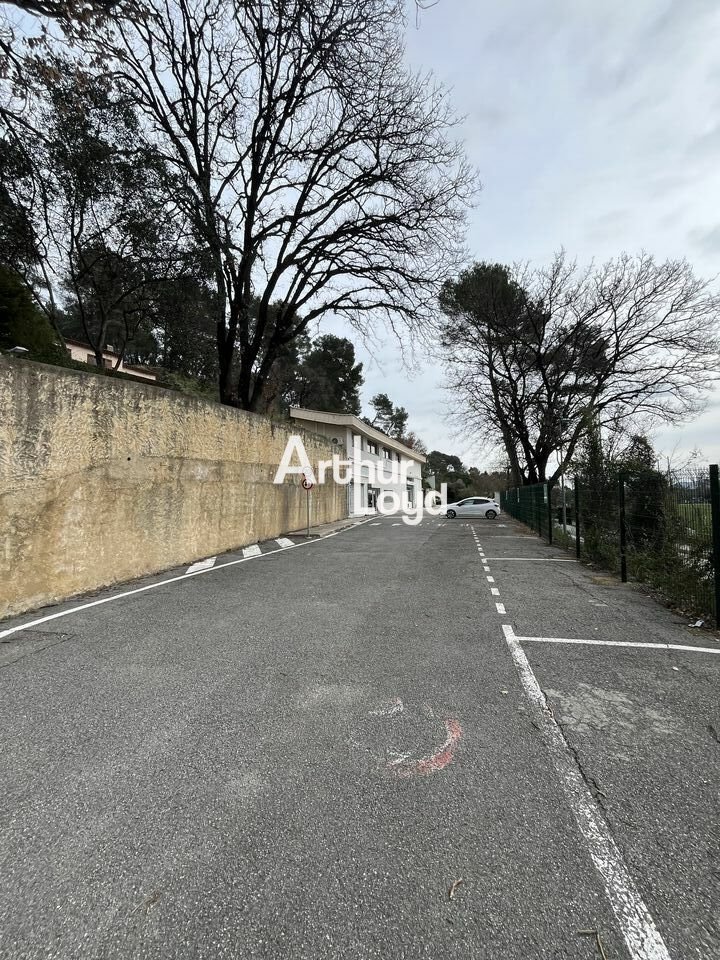 ARTHUR LOYD NICE SOPHIA LOCATION-LOCAL D'ACTIVITE-LA_ROQUETTE_SUR_SIAGNE-06