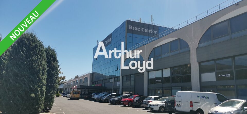ARTHUR LOYD NICE SOPHIA LOCATION-BUREAUX-CARROS-06