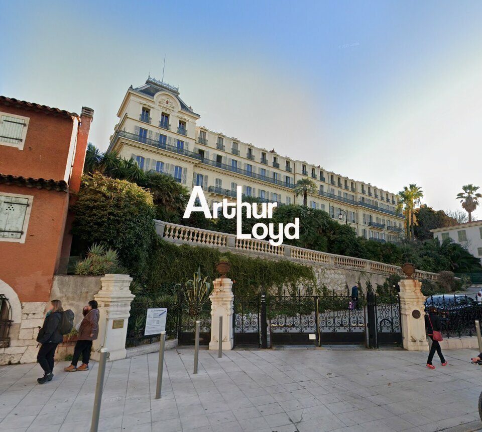 ARTHUR LOYD NICE SOPHIA LOCATION-BUREAUX-NICE-06