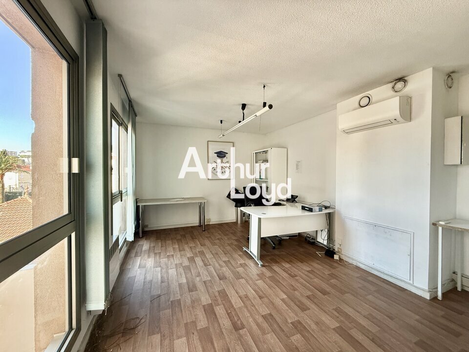 ARTHUR LOYD NICE SOPHIA LOCATION-BUREAUX-LE_CANNET-06