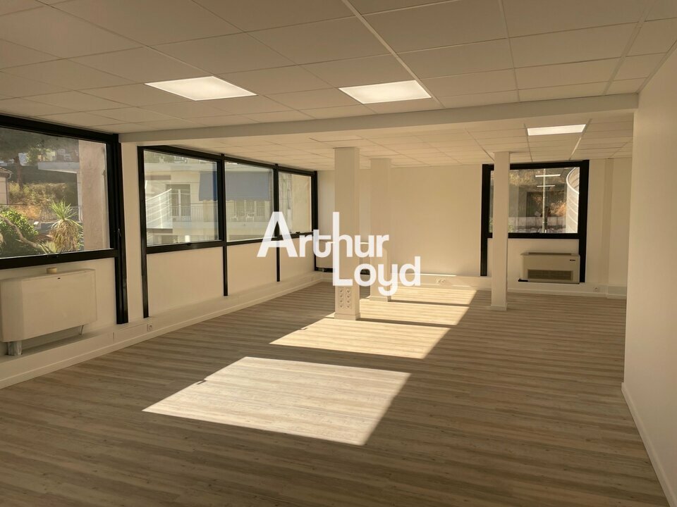 ARTHUR LOYD NICE SOPHIA LOCATION-BUREAUX-SAINT_LAURENT_DU_VAR-06