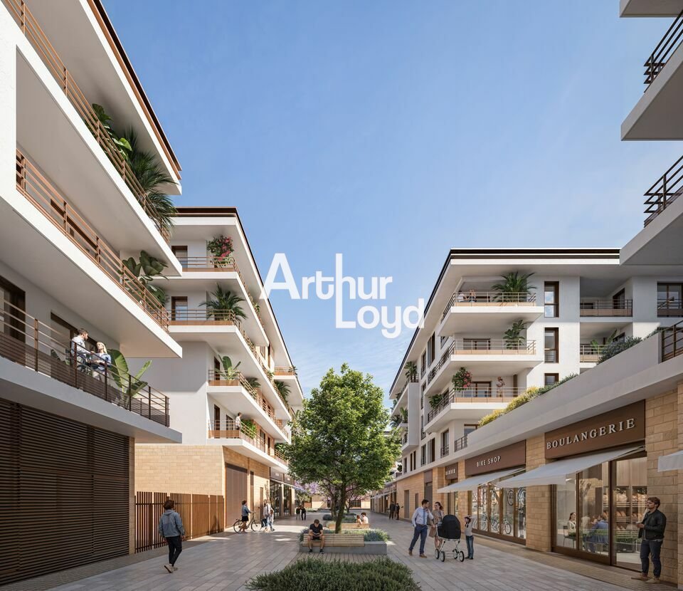 ARTHUR LOYD NICE SOPHIA VENTE-BUREAUX-CAGNES_SUR_MER-06