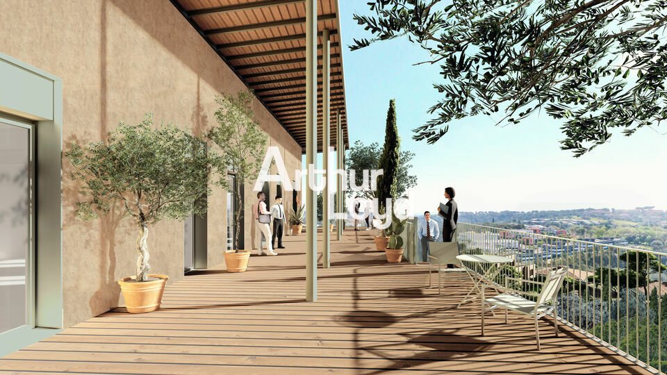 ARTHUR LOYD NICE SOPHIA VENTE-BUREAUX-SOPHIA_ANTIPOLIS-06