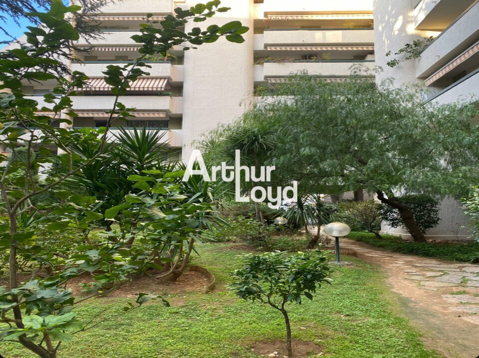 ARTHUR LOYD NICE SOPHIA VENTE-LOCAL COMMERCIAL-NICE-06