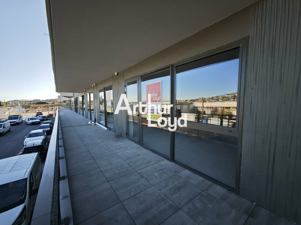 ARTHUR LOYD NICE SOPHIA LOCATION-LOCAL COMMERCIAL-SAINT_LAURENT_DU_VAR-06