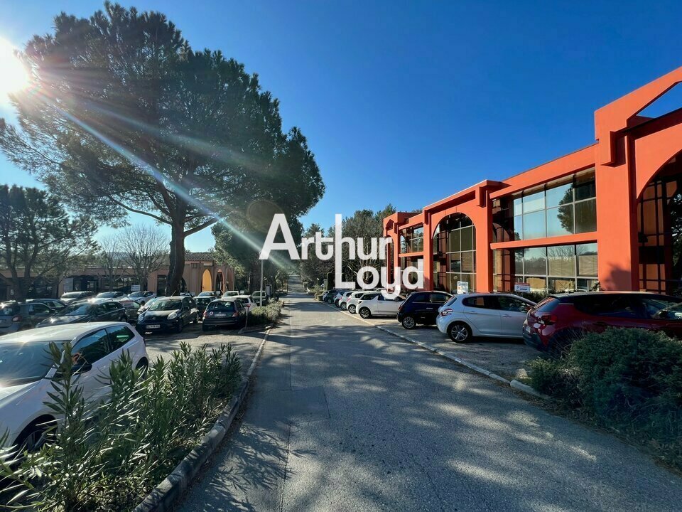 ARTHUR LOYD NICE SOPHIA LOCATION-BUREAUX-SOPHIA_ANTIPOLIS-06