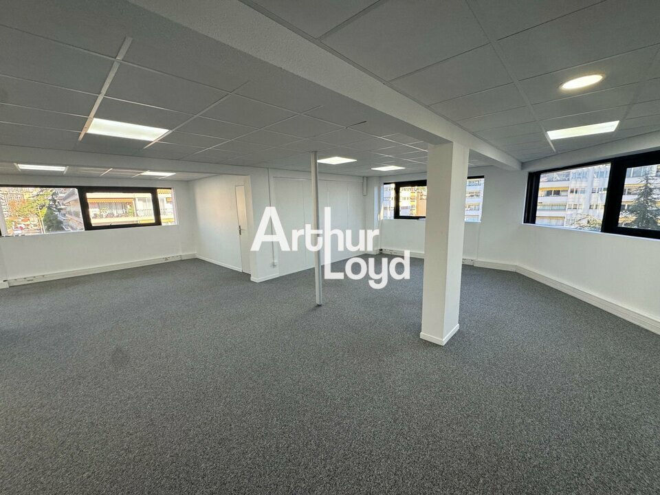 ARTHUR LOYD NICE SOPHIA LOCATION-BUREAUX-LE_CANNET-06