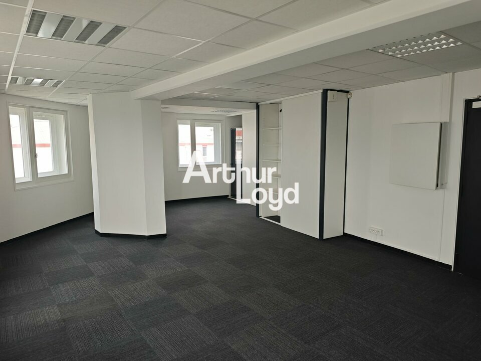 ARTHUR LOYD NICE SOPHIA VENTE-BUREAUX-NICE-06