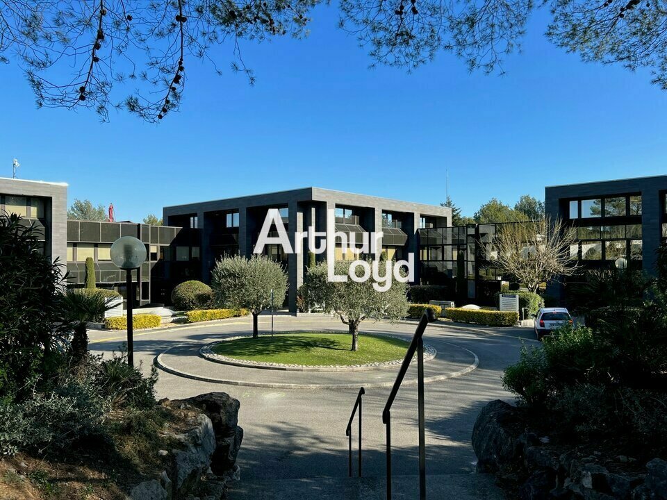 ARTHUR LOYD NICE SOPHIA LOCATION-BUREAUX-SOPHIA_ANTIPOLIS-06