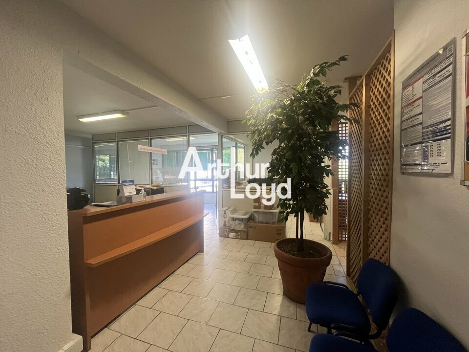 ARTHUR LOYD NICE SOPHIA LOCATION-BUREAUX-CAGNES_SUR_MER-06