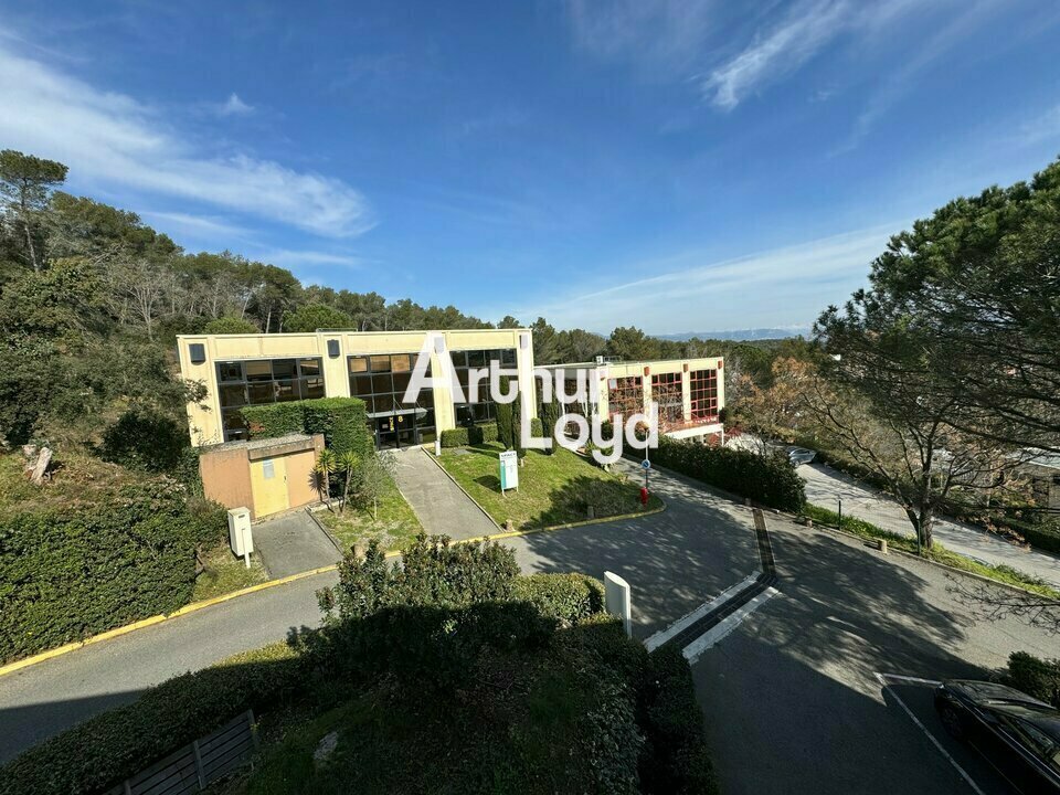 ARTHUR LOYD NICE SOPHIA LOCATION-BUREAUX-SOPHIA_ANTIPOLIS-06