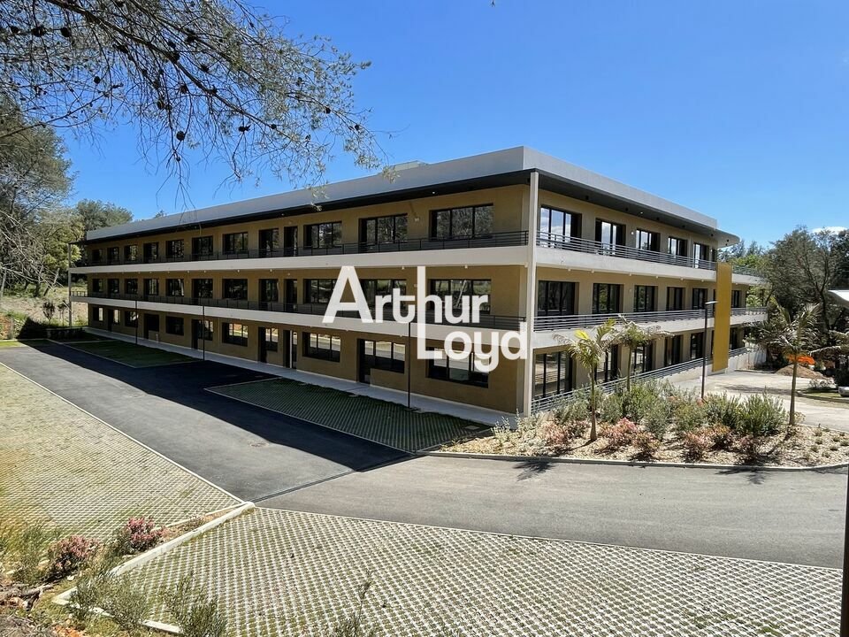 ARTHUR LOYD NICE SOPHIA LOCATION-BUREAUX-SOPHIA_ANTIPOLIS-06