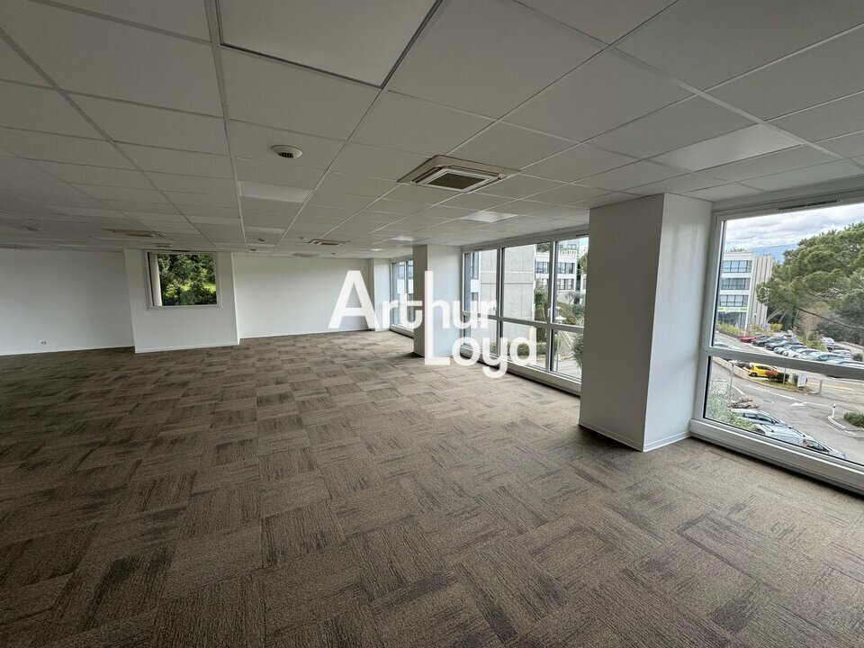 ARTHUR LOYD NICE SOPHIA LOCATION-BUREAUX-SOPHIA_ANTIPOLIS-06