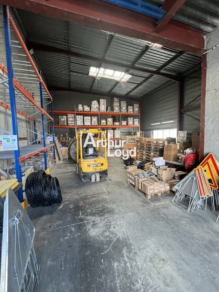 ARTHUR LOYD NICE SOPHIA LOCATION-LOCAL D'ACTIVITE-MANDELIEU_LA_NAPOULE-06