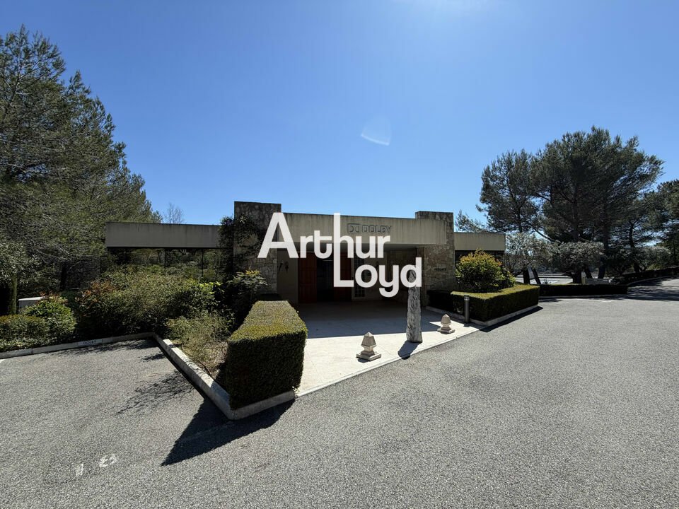 ARTHUR LOYD NICE SOPHIA LOCATION-BUREAUX-SOPHIA_ANTIPOLIS-06