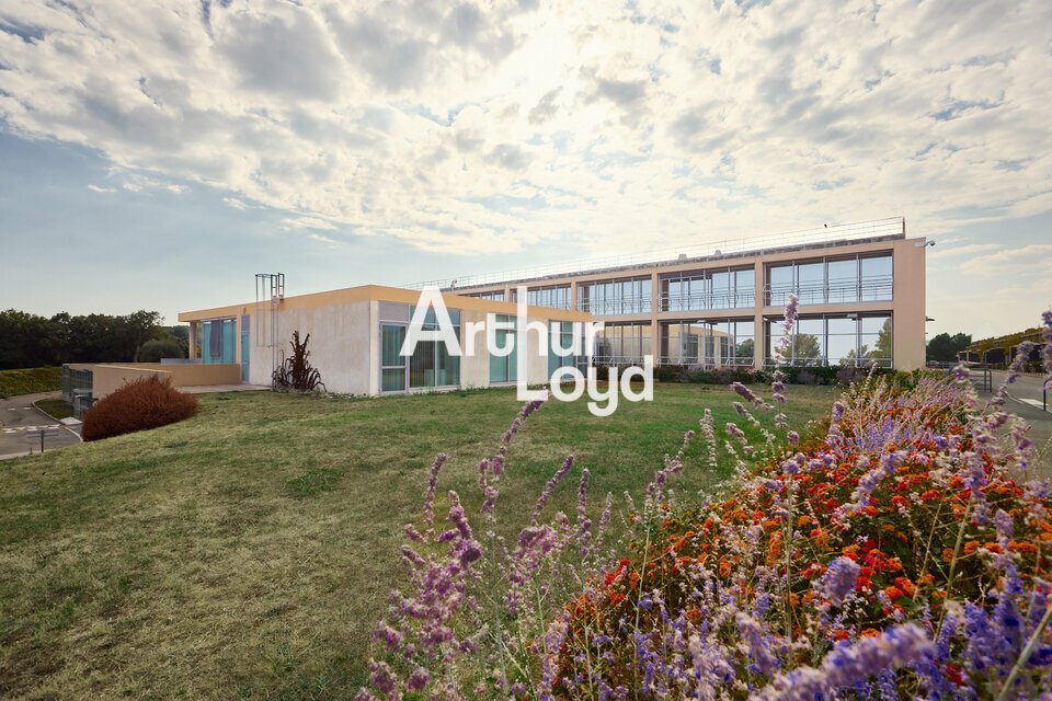 ARTHUR LOYD NICE SOPHIA LOCATION-BUREAUX-SOPHIA_ANTIPOLIS-06