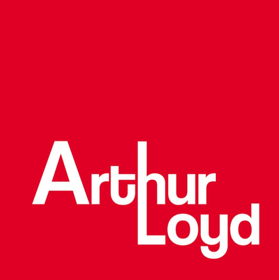 ARTHUR LOYD NICE SOPHIA LOCATION-LOCAL D'ACTIVITE-ROQUEBRUNE-SUR-ARGENS-83