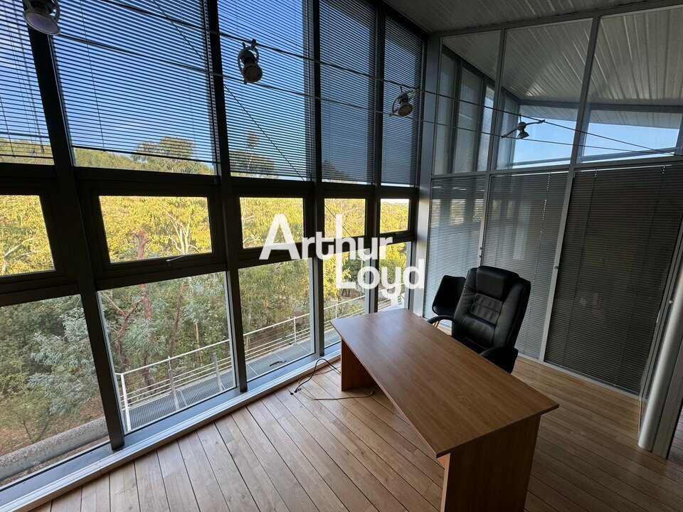 ARTHUR LOYD NICE SOPHIA LOCATION-BUREAUX-SOPHIA_ANTIPOLIS-06