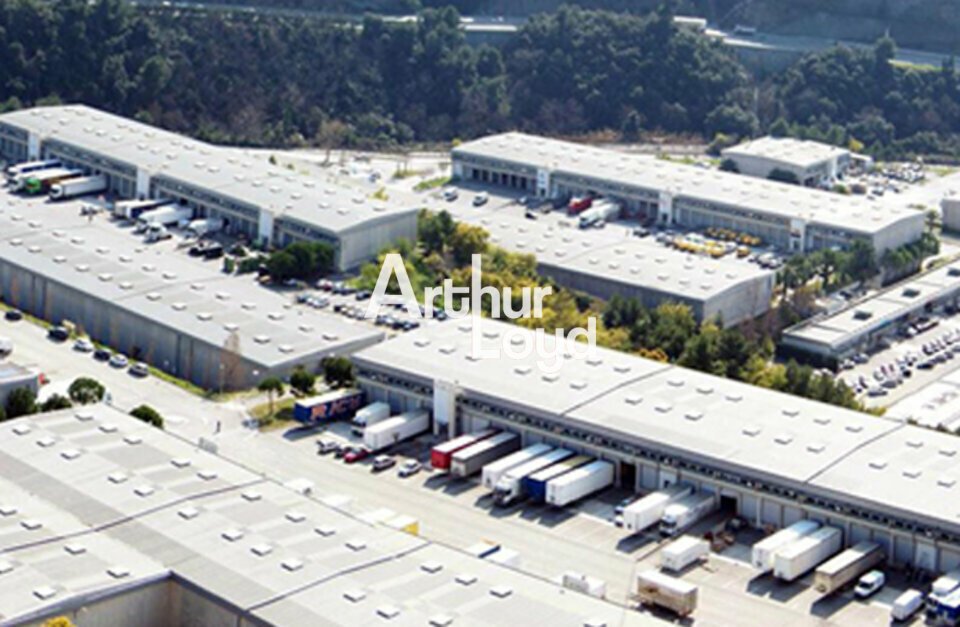 ARTHUR LOYD NICE SOPHIA LOCATION-ENTREPOT-NICE-06