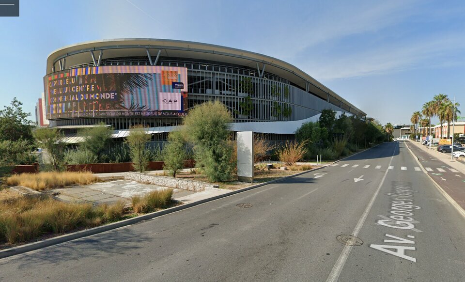 ARTHUR LOYD NICE SOPHIA LOCATION-LOCAL COMMERCIAL-SAINT_LAURENT_DU_VAR-06