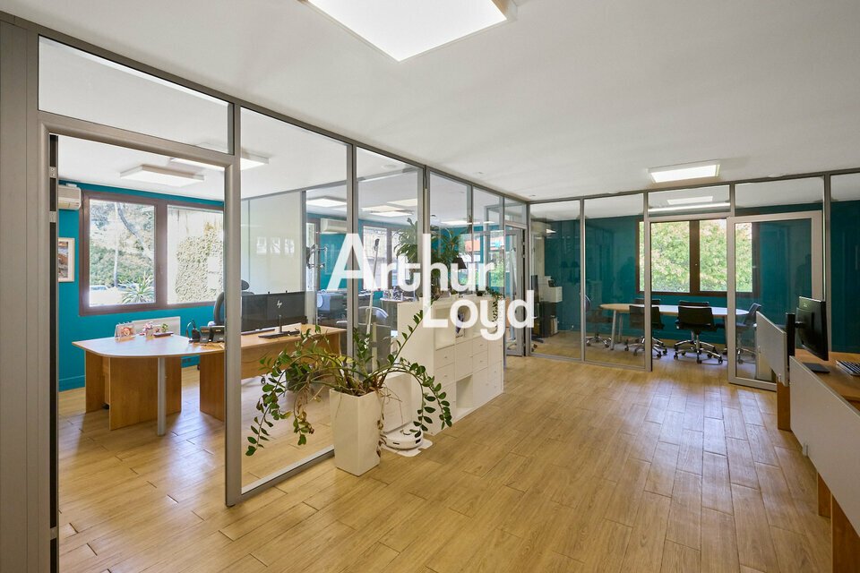 ARTHUR LOYD NICE SOPHIA LOCATION-BUREAUX-SOPHIA_ANTIPOLIS-06