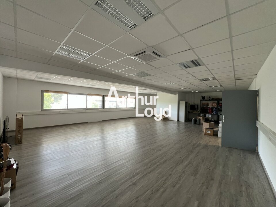 ARTHUR LOYD NICE SOPHIA LOCATION-BUREAUX-FREJUS-83