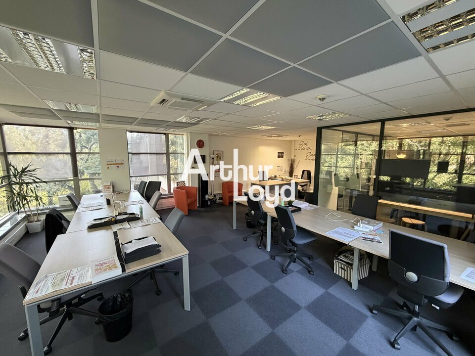 ARTHUR LOYD NICE SOPHIA VENTE-BUREAUX-SOPHIA_ANTIPOLIS-06