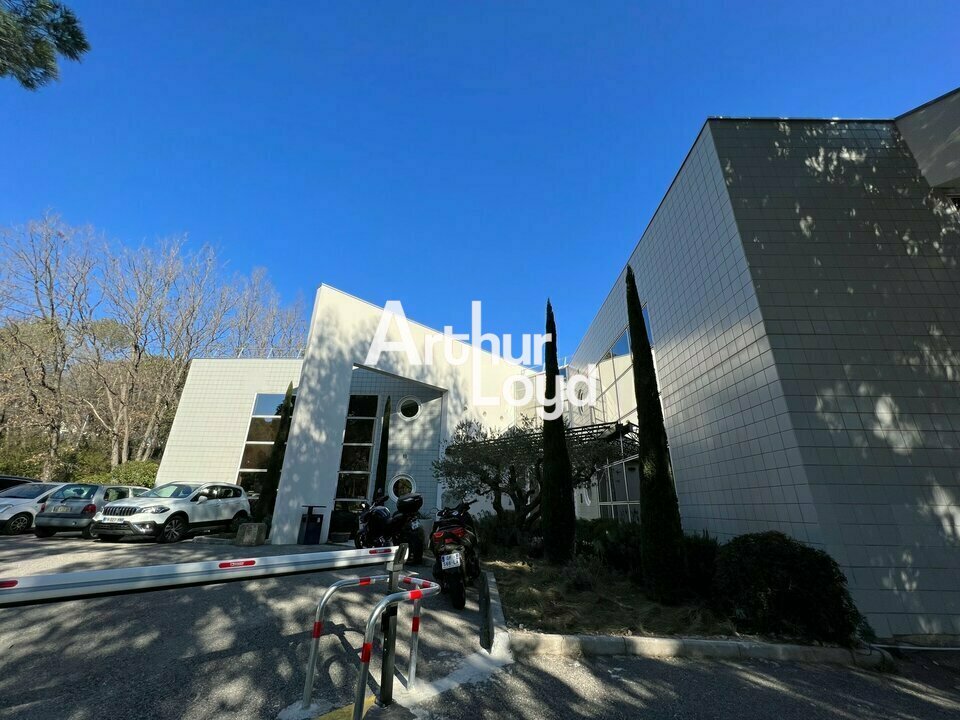 ARTHUR LOYD NICE SOPHIA LOCATION-BUREAUX-SOPHIA_ANTIPOLIS-06