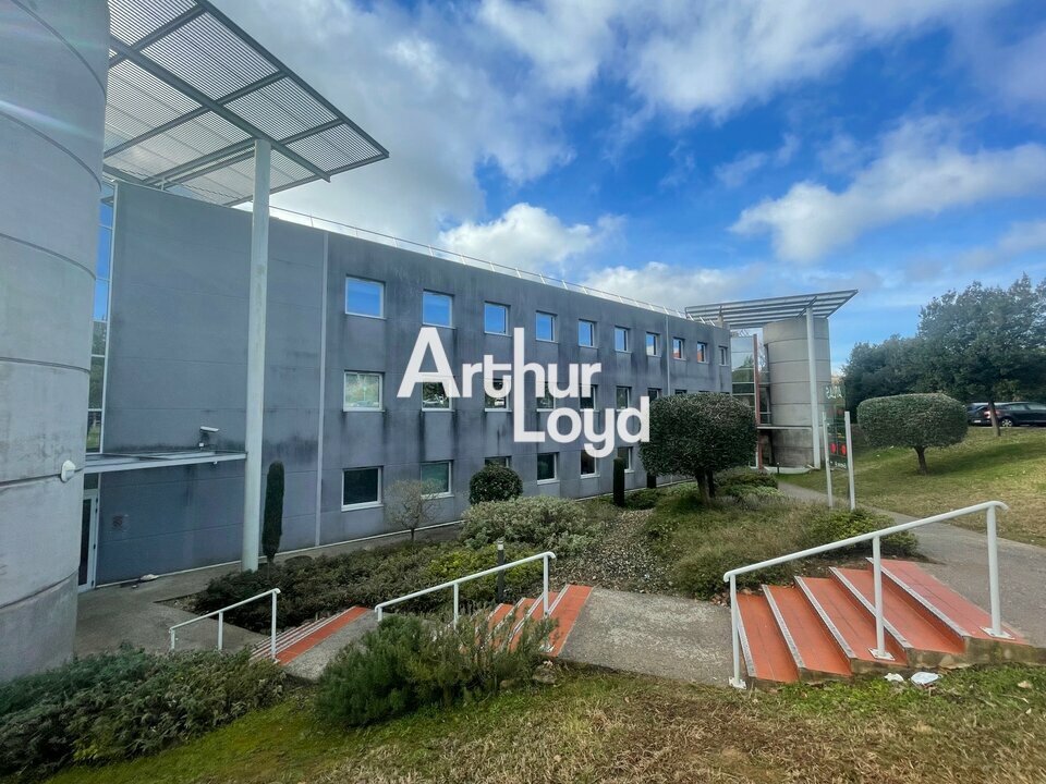 ARTHUR LOYD NICE SOPHIA VENTE-BUREAUX-SOPHIA_ANTIPOLIS-06
