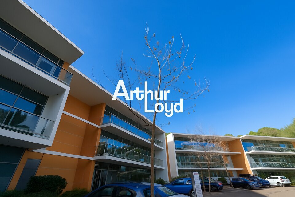 ARTHUR LOYD NICE SOPHIA LOCATION-BUREAUX-SOPHIA_ANTIPOLIS-06