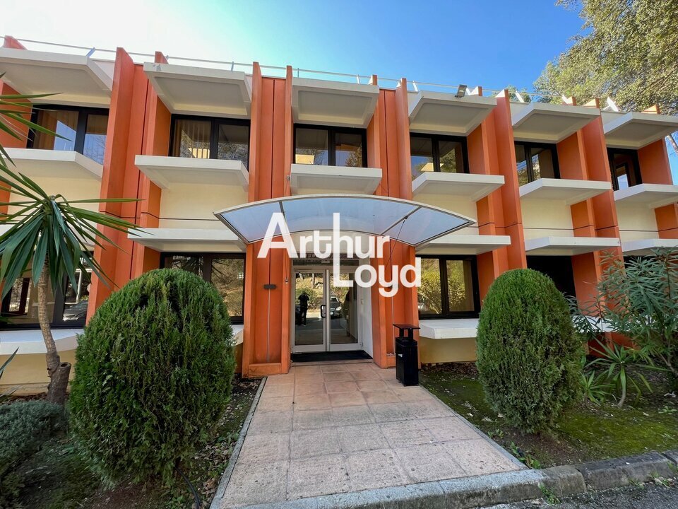 ARTHUR LOYD NICE SOPHIA LOCATION-BUREAUX-SOPHIA_ANTIPOLIS-06
