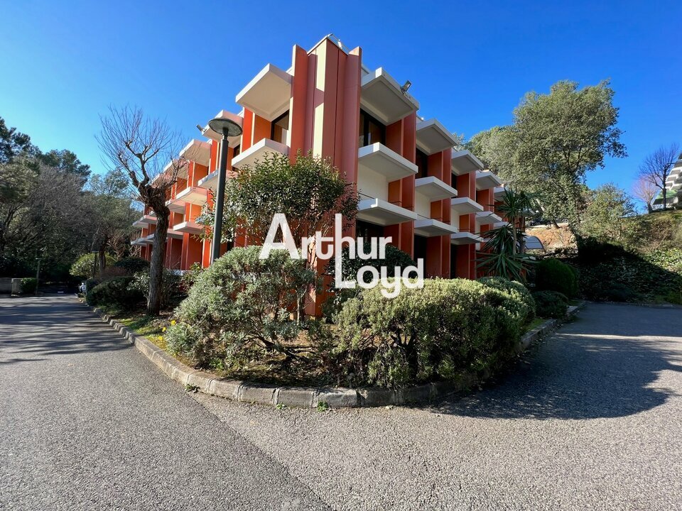 ARTHUR LOYD NICE SOPHIA LOCATION-BUREAUX-SOPHIA_ANTIPOLIS-06