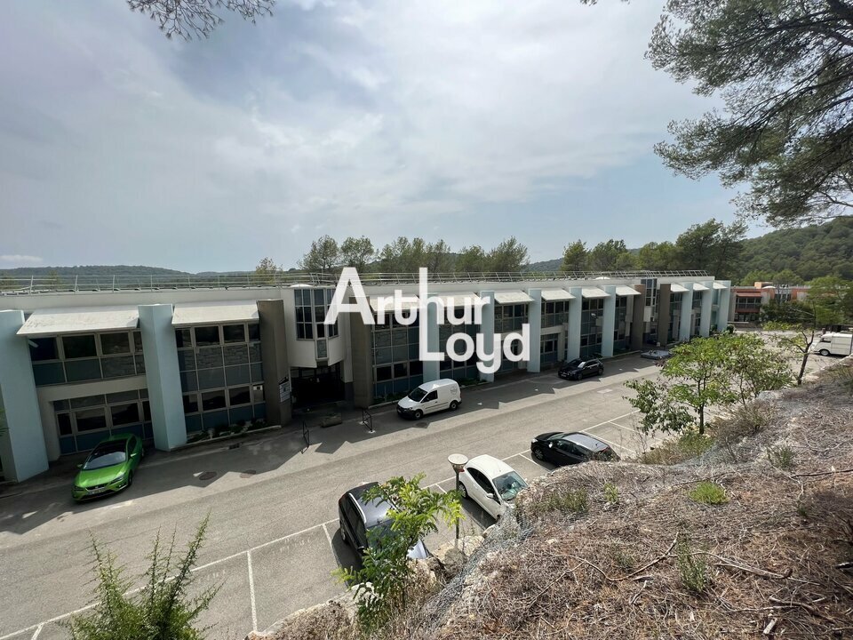 ARTHUR LOYD NICE SOPHIA LOCATION-BUREAUX-SOPHIA_ANTIPOLIS-06