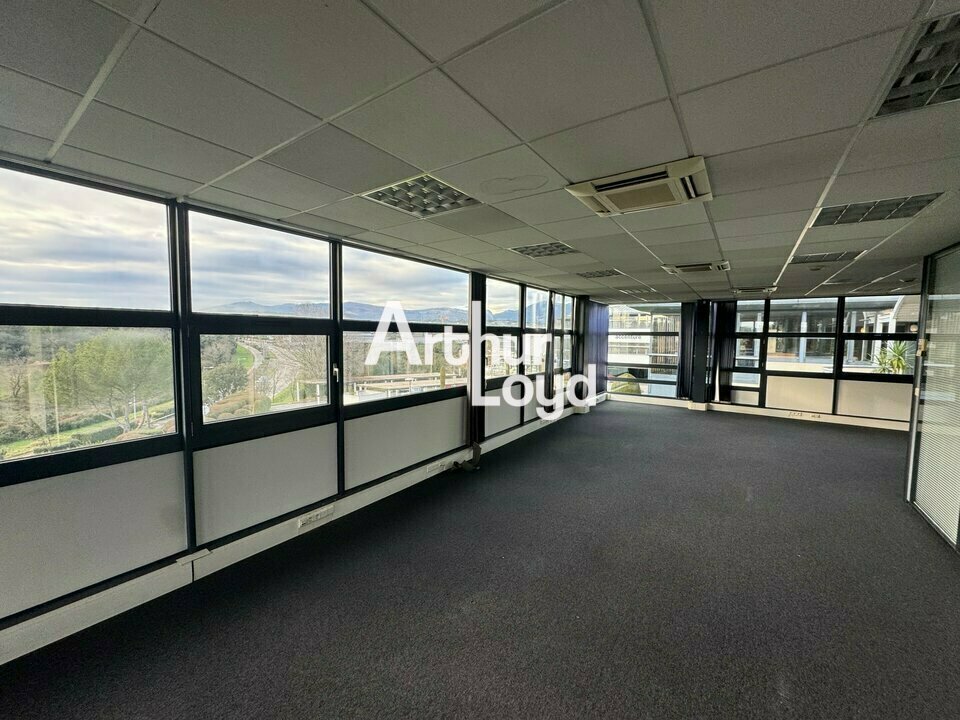 ARTHUR LOYD NICE SOPHIA LOCATION-BUREAUX-SOPHIA_ANTIPOLIS-06