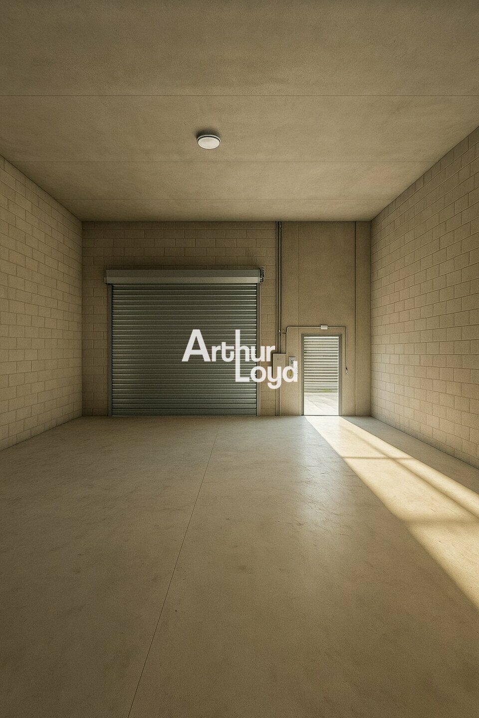 ARTHUR LOYD NICE SOPHIA LOCATION-ENTREPOT-VILLENEUVE_LOUBET-06