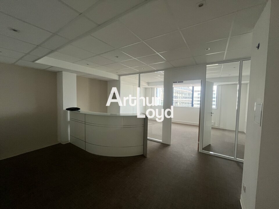 ARTHUR LOYD NICE SOPHIA LOCATION-BUREAUX-NICE-06
