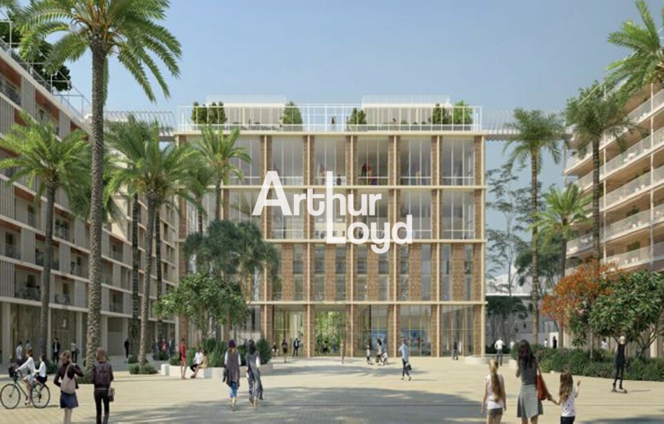 ARTHUR LOYD NICE SOPHIA VENTE-BUREAUX-NICE-06
