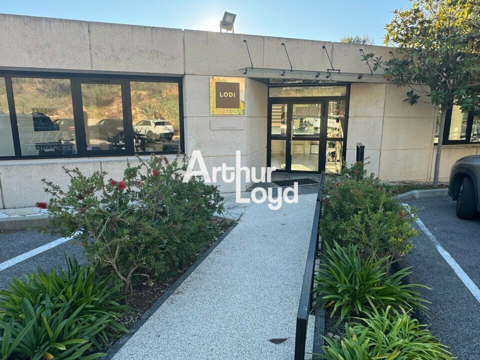 ARTHUR LOYD NICE SOPHIA LOCATION-BUREAUX-SOPHIA_ANTIPOLIS-06